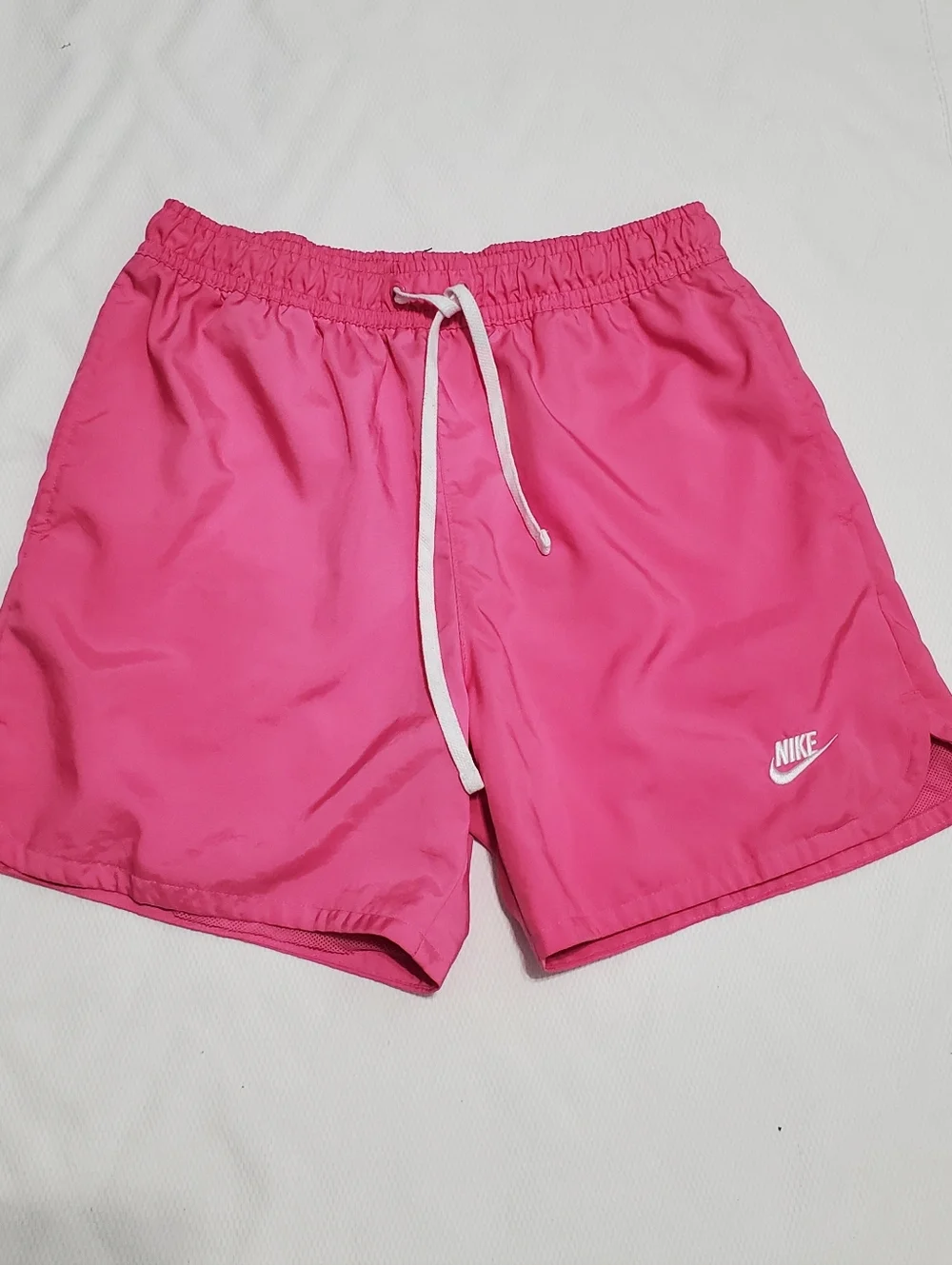 Nike Swim Trunks Baggies 5.5